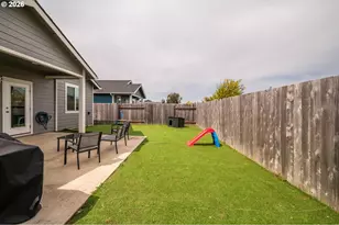 1205 Crocker St, Coos Bay, OR 97420 - Photo 37