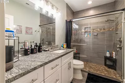 1205 Crocker St, Coos Bay, OR 97420 - Photo 29