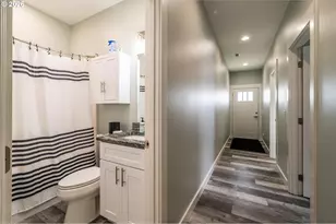 1205 Crocker St, Coos Bay, OR 97420 - Photo 29
