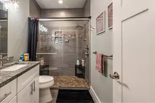 1205 Crocker St, Coos Bay, OR 97420 - Photo 25