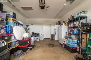 1205 Crocker St, Coos Bay, OR 97420 - Photo 35