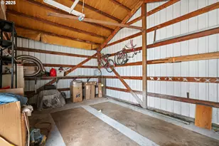 22416 NE Abernathy Rd, Yacolt, WA 98675 - Photo 43