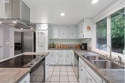 22416 NE Abernathy Rd, Yacolt, WA 98675 - Photo 19