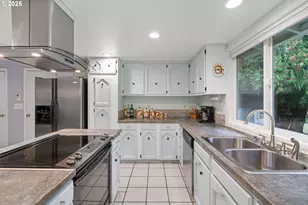 22416 NE Abernathy Rd, Yacolt, WA 98675 - Photo 19