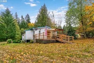 22416 NE Abernathy Rd, Yacolt, WA 98675 - Photo 37