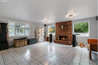 22416 NE Abernathy Rd, Yacolt, WA 98675 - Photo 13