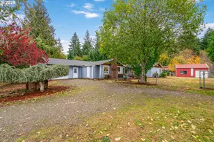 22416 NE Abernathy Rd, Yacolt, WA 98675 - Photo 9