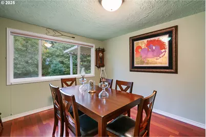 22416 NE Abernathy Rd, Yacolt, WA 98675 - Photo 21