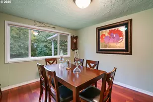 22416 NE Abernathy Rd, Yacolt, WA 98675 - Photo 21