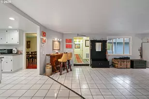 22416 NE Abernathy Rd, Yacolt, WA 98675 - Photo 15