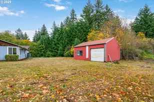 22416 NE Abernathy Rd, Yacolt, WA 98675 - Photo 45