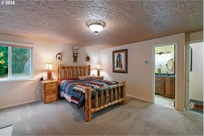 22416 NE Abernathy Rd, Yacolt, WA 98675 - Photo 27