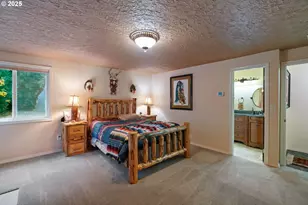 22416 NE Abernathy Rd, Yacolt, WA 98675 - Photo 27