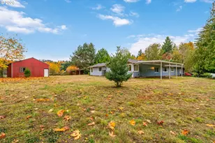 22416 NE Abernathy Rd, Yacolt, WA 98675 - Photo 39