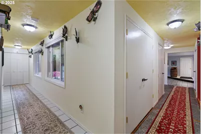 22416 NE Abernathy Rd, Yacolt, WA 98675 - Photo 33