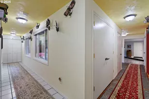 22416 NE Abernathy Rd, Yacolt, WA 98675 - Photo 33