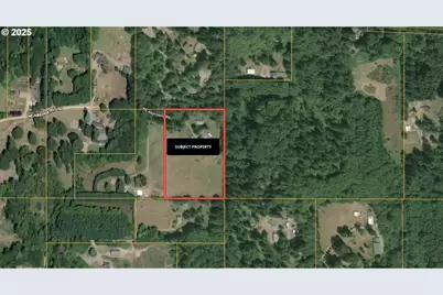 22416 NE Abernathy Rd, Yacolt, WA 98675 - Photo 47