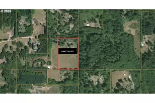 22416 NE Abernathy Rd, Yacolt, WA 98675 - Photo 47