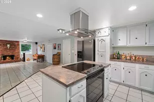 22416 NE Abernathy Rd, Yacolt, WA 98675 - Photo 17