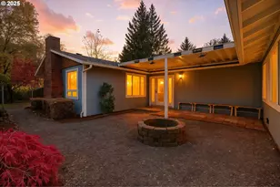 22416 NE Abernathy Rd, Yacolt, WA 98675 - Photo 5