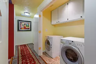 22416 NE Abernathy Rd, Yacolt, WA 98675 - Photo 25