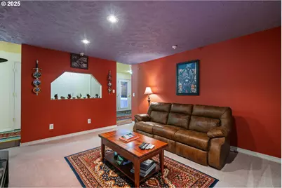 22416 NE Abernathy Rd, Yacolt, WA 98675 - Photo 23