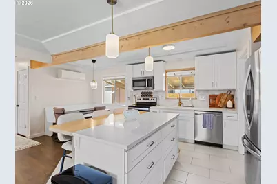 20149 NE Oregon St, Fairview, OR 97024 - Photo 11