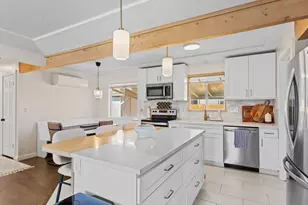 20149 NE Oregon St, Fairview, OR 97024 - Photo 11