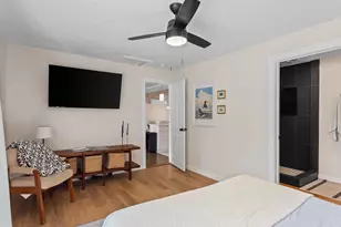 20149 NE Oregon St, Fairview, OR 97024 - Photo 21