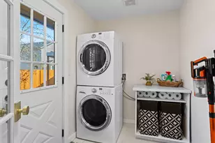 20149 NE Oregon St, Fairview, OR 97024 - Photo 15