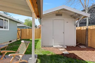 20149 NE Oregon St, Fairview, OR 97024 - Photo 35