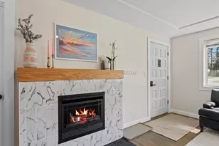 20149 NE Oregon St, Fairview, OR 97024 - Photo 7