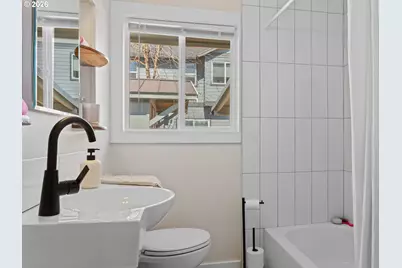 20149 NE Oregon St, Fairview, OR 97024 - Photo 31