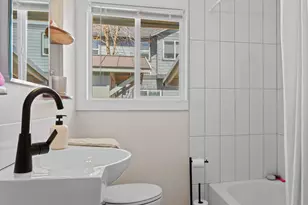 20149 NE Oregon St, Fairview, OR 97024 - Photo 31