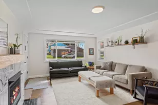 20149 NE Oregon St, Fairview, OR 97024 - Photo 9