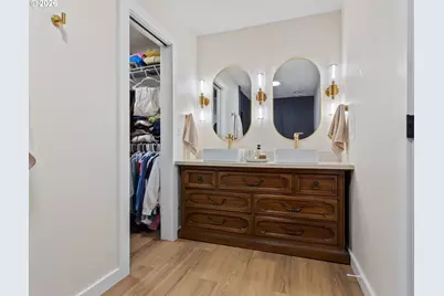 20149 NE Oregon St, Fairview, OR 97024 - Photo 23