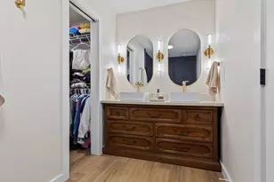 20149 NE Oregon St, Fairview, OR 97024 - Photo 23