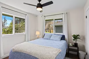 20149 NE Oregon St, Fairview, OR 97024 - Photo 27