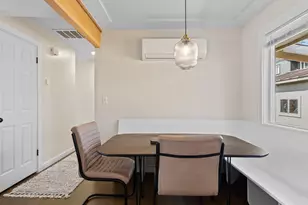 20149 NE Oregon St, Fairview, OR 97024 - Photo 17