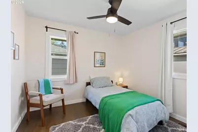 20149 NE Oregon St, Fairview, OR 97024 - Photo 29