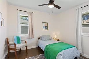 20149 NE Oregon St, Fairview, OR 97024 - Photo 29