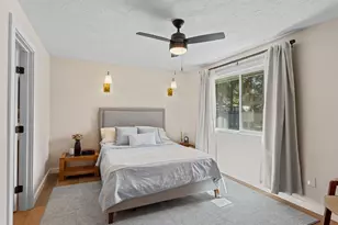 20149 NE Oregon St, Fairview, OR 97024 - Photo 19