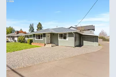 20149 NE Oregon St, Fairview, OR 97024 - Photo 3
