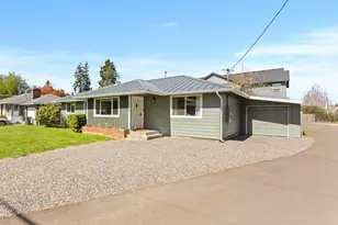 20149 NE Oregon St, Fairview, OR 97024 - Photo 3