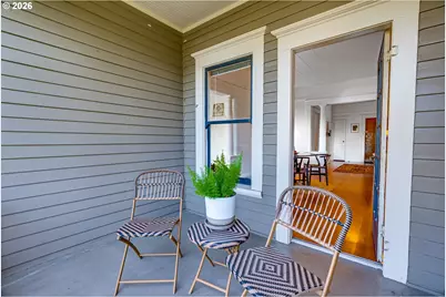 2046 NW Flanders St #22, Portland, OR 97209 - Photo 19