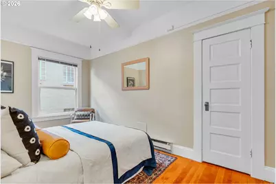 2046 NW Flanders St #22, Portland, OR 97209 - Photo 31