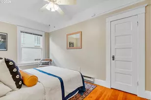 2046 NW Flanders St, Portland, OR 97209 - Photo 31