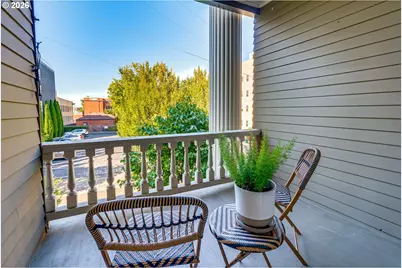 2046 NW Flanders St #22, Portland, OR 97209 - Photo 17
