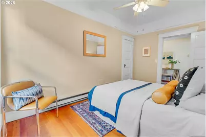 2046 NW Flanders St #22, Portland, OR 97209 - Photo 33