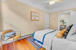 2046 NW Flanders St, Portland, OR 97209 - Photo 33